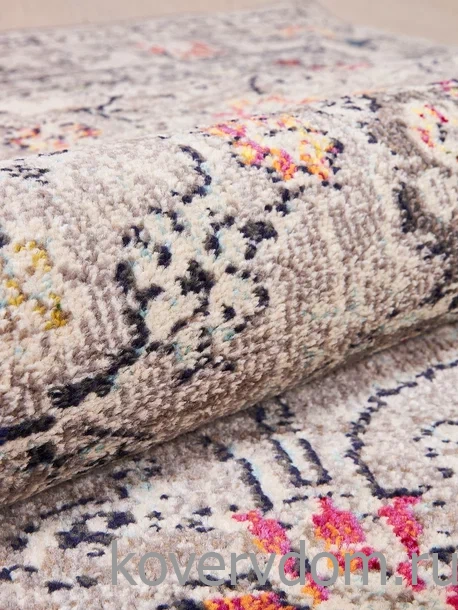 Ковер Corsica Y046A