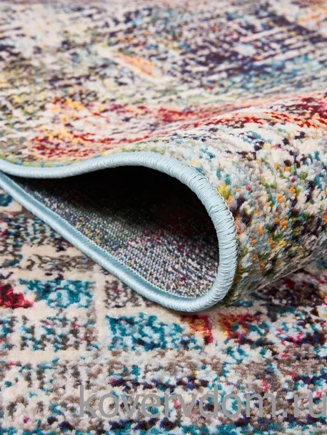 Ковер Corsica V914B