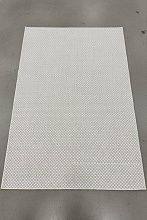 Ковер OMAN S161 CREAM 2