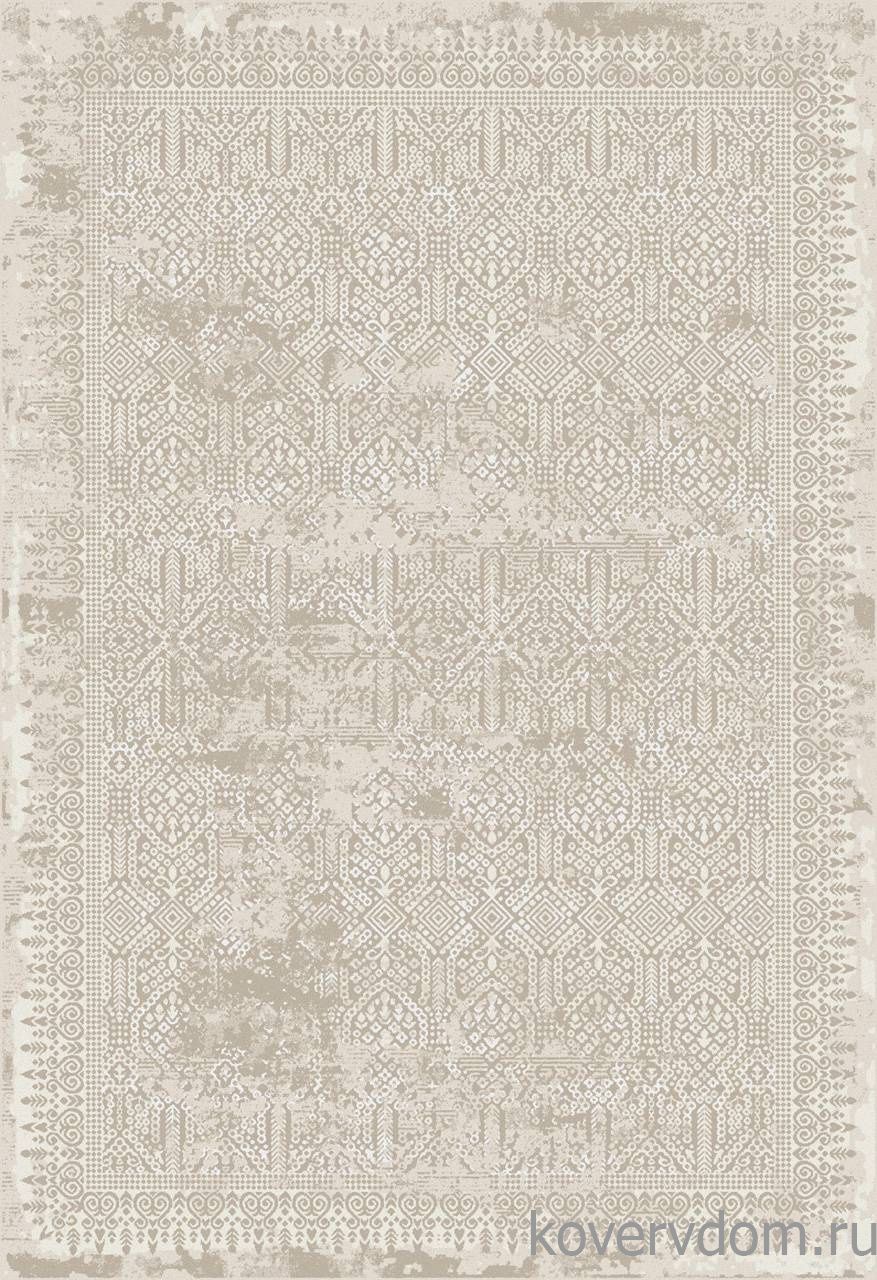 Ковер KABUL MP12 BEIGE 2